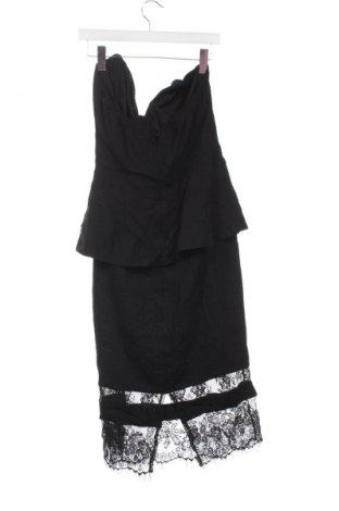 Ruha City Chic, Méret M, Szín Fekete, Ár 1 479 Ft