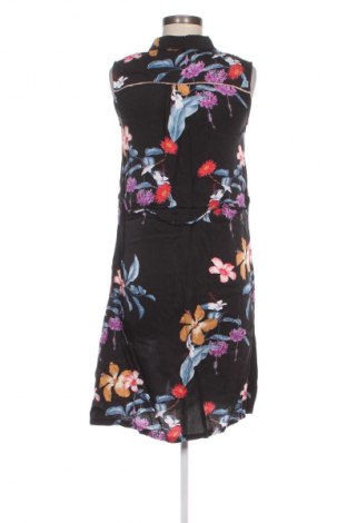 Šaty  Culture, Velikost S, Barva Černá, Cena  149,00 Kč