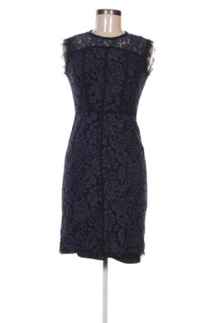 Φόρεμα Days Like This, Μέγεθος S, Χρώμα Μπλέ, Τιμή 3,99 €