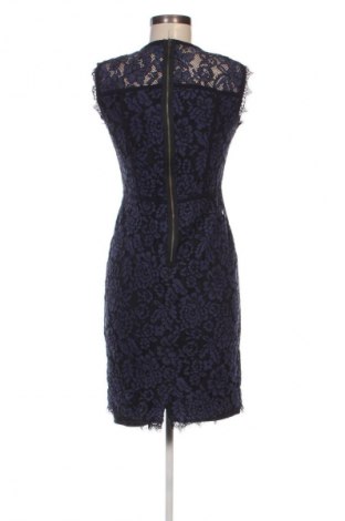 Φόρεμα Days Like This, Μέγεθος S, Χρώμα Μπλέ, Τιμή 3,99 €