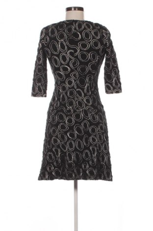 Рокля Elizabeth, Размер S, Цвят Многоцветен, Цена 4,60 €