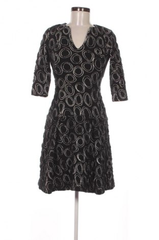 Рокля Elizabeth, Размер S, Цвят Многоцветен, Цена 4,60 €