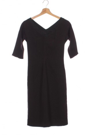 Φόρεμα Elizabeth, Μέγεθος S, Χρώμα Βιολετί, Τιμή 4,99 €