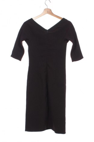 Φόρεμα Elizabeth, Μέγεθος S, Χρώμα Βιολετί, Τιμή 4,99 €