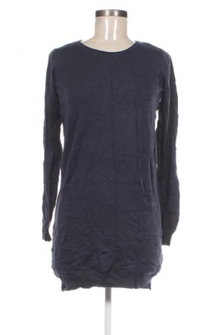 Sukienka Esmara, Rozmiar S, Kolor Niebieski, Cena 22,99 zł