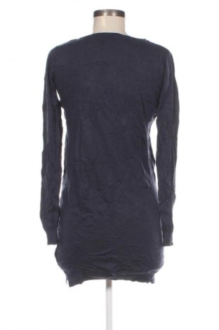 Sukienka Esmara, Rozmiar S, Kolor Niebieski, Cena 22,99 zł