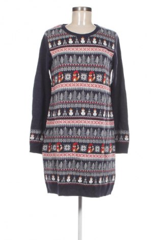 Šaty  Esmara, Velikost M, Barva Vícebarevné, Cena  119,00 Kč