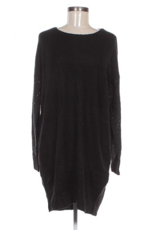 Φόρεμα Esmara, Μέγεθος M, Χρώμα Μαύρο, Τιμή 4,99 €