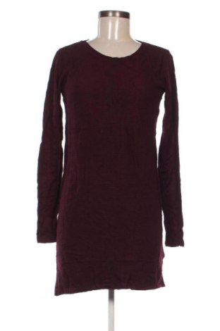 Šaty  Esmara, Velikost S, Barva Červená, Cena  109,00 Kč