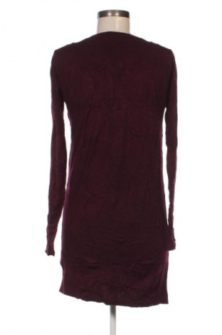 Šaty  Esmara, Velikost S, Barva Červená, Cena  109,00 Kč