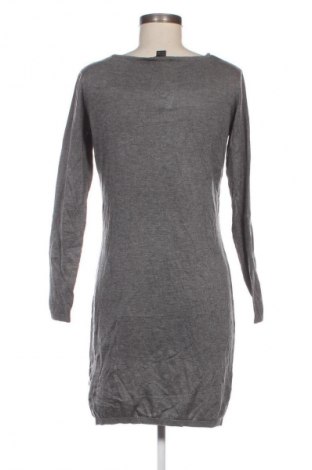 Šaty  Esmara, Velikost M, Barva Šedá, Cena  129,00 Kč