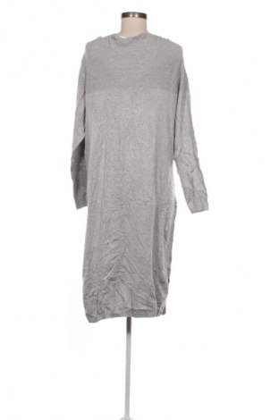 Φόρεμα Esmara, Μέγεθος L, Χρώμα Γκρί, Τιμή 4,99 €