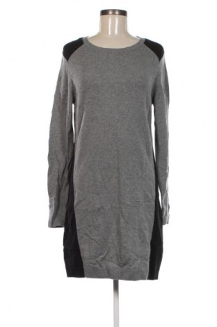 Šaty  Esprit, Velikost M, Barva Šedá, Cena  499,00 Kč