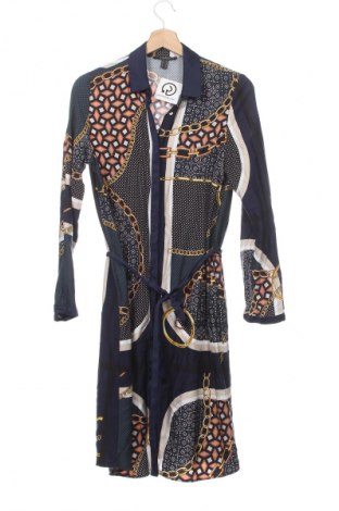 Šaty  Esprit, Velikost XS, Barva Vícebarevné, Cena  329,00 Kč