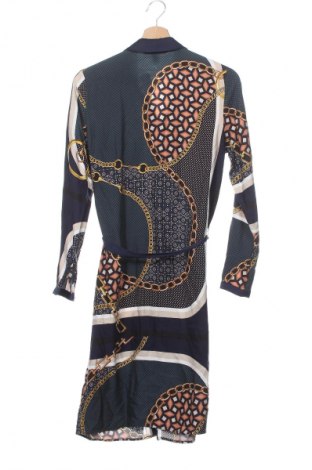 Šaty  Esprit, Velikost XS, Barva Vícebarevné, Cena  329,00 Kč