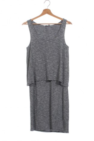 Φόρεμα Esprit, Μέγεθος XS, Χρώμα Μπλέ, Τιμή 2,99 €