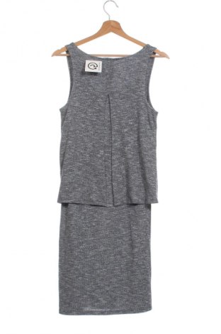 Φόρεμα Esprit, Μέγεθος XS, Χρώμα Μπλέ, Τιμή 2,99 €