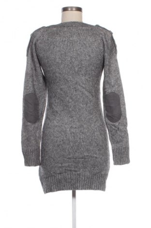 Φόρεμα Etam, Μέγεθος M, Χρώμα Γκρί, Τιμή 4,99 €