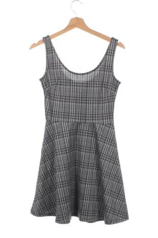 Φόρεμα Fb Sister, Μέγεθος XS, Χρώμα Πολύχρωμο, Τιμή 0,99 €