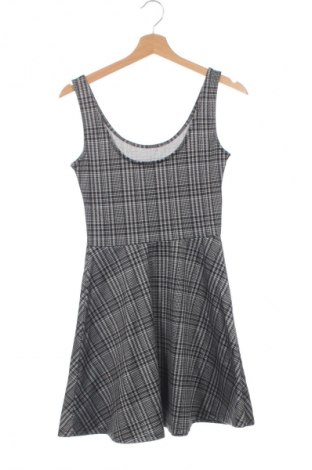 Φόρεμα Fb Sister, Μέγεθος XS, Χρώμα Πολύχρωμο, Τιμή 0,99 €