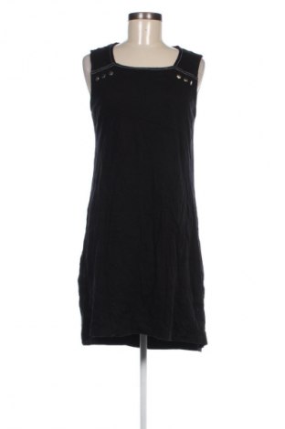 Ruha Finnwear, Méret S, Szín Fekete, Ár 1 229 Ft