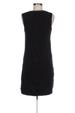 Ruha Finnwear, Méret S, Szín Fekete, Ár 1 229 Ft