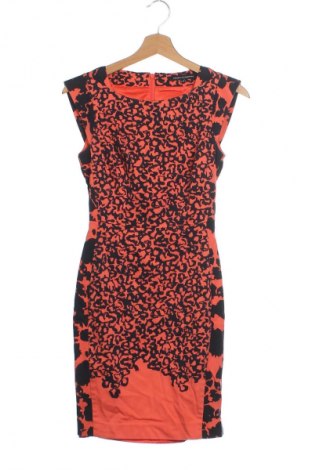 Φόρεμα French Connection, Μέγεθος XS, Χρώμα Πολύχρωμο, Τιμή 17,99 €