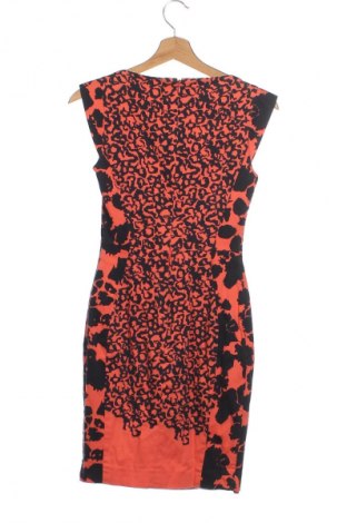Φόρεμα French Connection, Μέγεθος XS, Χρώμα Πολύχρωμο, Τιμή 17,99 €