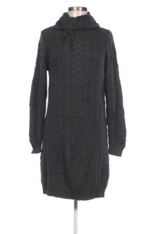Šaty  Friendtex, Veľkosť S, Farba Sivá, Cena  4,95 €
