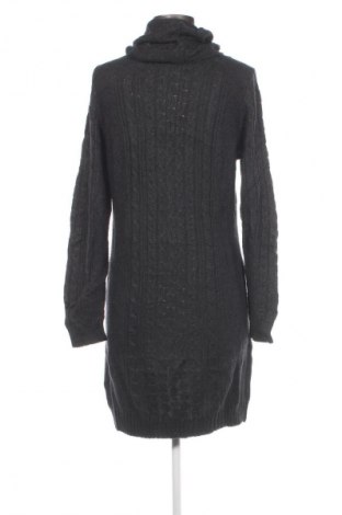 Šaty  Friendtex, Veľkosť S, Farba Sivá, Cena  4,95 €