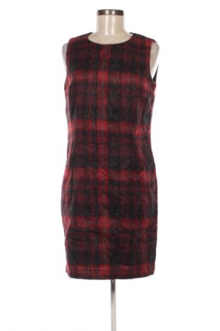 Rochie GIOVANE, Mărime M, Culoare Multicolor, Preț 228,99 Lei, #130231109