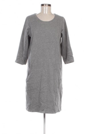 Rochie Gina Benotti, Mărime M, Culoare Gri, Preț 5,99 Lei