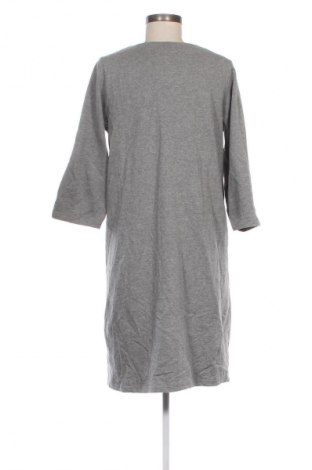 Rochie Gina Benotti, Mărime M, Culoare Gri, Preț 5,99 Lei