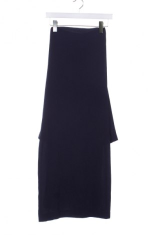 Šaty  H&M, Velikost XS, Barva Modrá, Cena  69,00 Kč