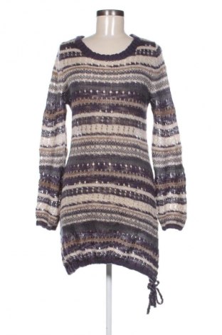 Sukienka H&M, Rozmiar M, Kolor Kolorowy, Cena 37,99 zł