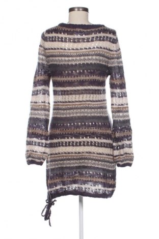 Sukienka H&M, Rozmiar M, Kolor Kolorowy, Cena 37,99 zł