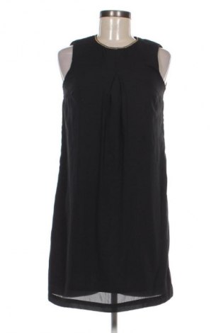 Sukienka H&M, Rozmiar S, Kolor Czarny, Cena 7,99 zł