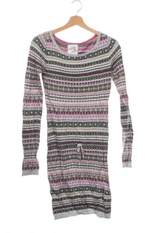 Φόρεμα H&M, Μέγεθος XS, Χρώμα Πολύχρωμο, Τιμή 3,99 €