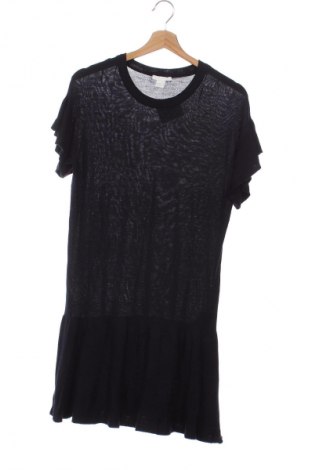 Φόρεμα H&M, Μέγεθος XS, Χρώμα Μπλέ, Τιμή 1,99 €