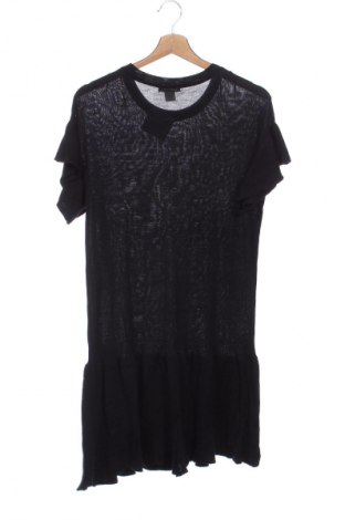 Φόρεμα H&M, Μέγεθος XS, Χρώμα Μπλέ, Τιμή 1,99 €