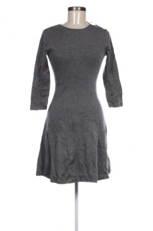 Sukienka H&M, Rozmiar S, Kolor Szary, Cena 22,99 zł