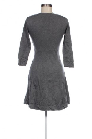 Sukienka H&M, Rozmiar S, Kolor Szary, Cena 22,99 zł