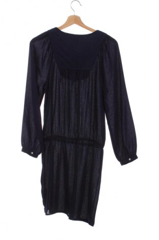 Φόρεμα H&M, Μέγεθος XS, Χρώμα Μπλέ, Τιμή 1,99 €