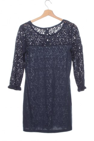 Šaty  H&M, Velikost XS, Barva Modrá, Cena  59,00 Kč
