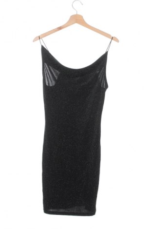 Φόρεμα H&M, Μέγεθος XXS, Χρώμα Πράσινο, Τιμή 1,99 €