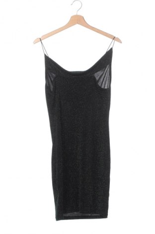 Φόρεμα H&M, Μέγεθος XXS, Χρώμα Πράσινο, Τιμή 1,99 €