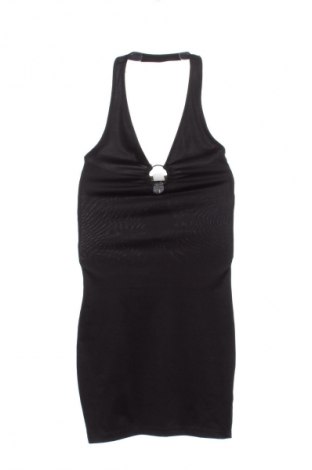 Φόρεμα H&M, Μέγεθος XS, Χρώμα Μαύρο, Τιμή 1,99 €