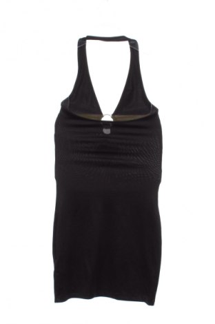 Φόρεμα H&M, Μέγεθος XS, Χρώμα Μαύρο, Τιμή 1,99 €