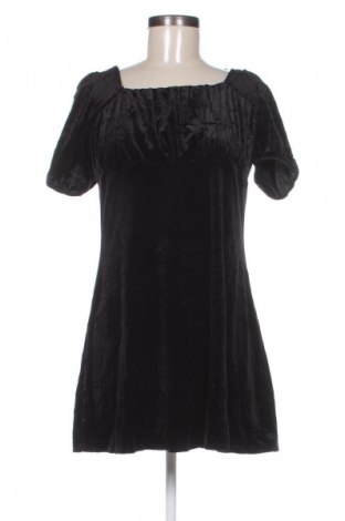 Rochie H&M Divided, Mărime L, Culoare Negru, Preț 19,99 Lei