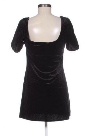 Rochie H&M Divided, Mărime L, Culoare Negru, Preț 19,99 Lei